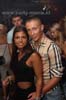 110910_204_gekkehouse_beachclub_gotcha_partymania_denhaag