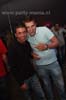 110910_206_gekkehouse_beachclub_gotcha_partymania_denhaag