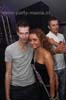 110910_207_gekkehouse_beachclub_gotcha_partymania_denhaag