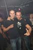 110910_208_gekkehouse_beachclub_gotcha_partymania_denhaag