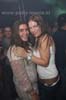 110910_209_gekkehouse_beachclub_gotcha_partymania_denhaag