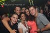 110910_210_gekkehouse_beachclub_gotcha_partymania_denhaag