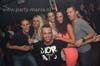 110910_211_gekkehouse_beachclub_gotcha_partymania_denhaag