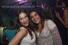 110910_212_gekkehouse_beachclub_gotcha_partymania_denhaag