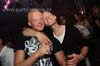 110910_213_gekkehouse_beachclub_gotcha_partymania_denhaag