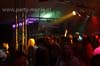 110910_215_gekkehouse_beachclub_gotcha_partymania_denhaag