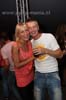 110910_216_gekkehouse_beachclub_gotcha_partymania_denhaag