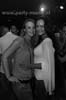 110910_220_gekkehouse_beachclub_gotcha_partymania_denhaag