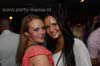 110910_221_gekkehouse_beachclub_gotcha_partymania_denhaag