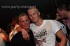 110910_222_gekkehouse_beachclub_gotcha_partymania_denhaag