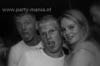 110910_223_gekkehouse_beachclub_gotcha_partymania_denhaag