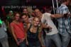 110910_225_gekkehouse_beachclub_gotcha_partymania_denhaag