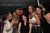 110910_227_gekkehouse_beachclub_gotcha_partymania_denhaag