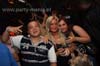 110910_229_gekkehouse_beachclub_gotcha_partymania_denhaag