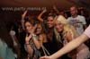 110910_230_gekkehouse_beachclub_gotcha_partymania_denhaag