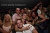 110910_231_gekkehouse_beachclub_gotcha_partymania_denhaag