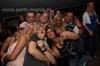 110910_232_gekkehouse_beachclub_gotcha_partymania_denhaag