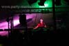 110910_233_gekkehouse_beachclub_gotcha_partymania_denhaag