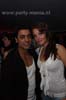 110910_235_gekkehouse_beachclub_gotcha_partymania_denhaag