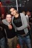 110910_236_gekkehouse_beachclub_gotcha_partymania_denhaag