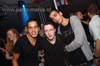 110910_237_gekkehouse_beachclub_gotcha_partymania_denhaag