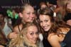 110910_238_gekkehouse_beachclub_gotcha_partymania_denhaag