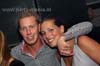 110910_239_gekkehouse_beachclub_gotcha_partymania_denhaag