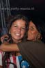 110910_242_gekkehouse_beachclub_gotcha_partymania_denhaag