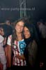 110910_243_gekkehouse_beachclub_gotcha_partymania_denhaag