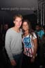 110910_244_gekkehouse_beachclub_gotcha_partymania_denhaag