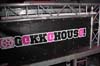 110910_245_gekkehouse_beachclub_gotcha_partymania_denhaag