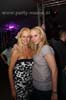 110910_246_gekkehouse_beachclub_gotcha_partymania_denhaag