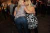 110910_247_gekkehouse_beachclub_gotcha_partymania_denhaag