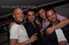 110910_249_gekkehouse_beachclub_gotcha_partymania_denhaag