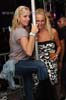 110910_251_gekkehouse_beachclub_gotcha_partymania_denhaag