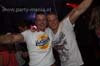 110910_253_gekkehouse_beachclub_gotcha_partymania_denhaag