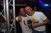 110910_254_gekkehouse_beachclub_gotcha_partymania_denhaag