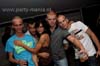 110910_255_gekkehouse_beachclub_gotcha_partymania_denhaag