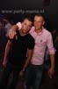 110910_257_gekkehouse_beachclub_gotcha_partymania_denhaag