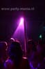 110910_258_gekkehouse_beachclub_gotcha_partymania_denhaag