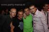 110910_260_gekkehouse_beachclub_gotcha_partymania_denhaag