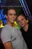 110910_262_gekkehouse_beachclub_gotcha_partymania_denhaag