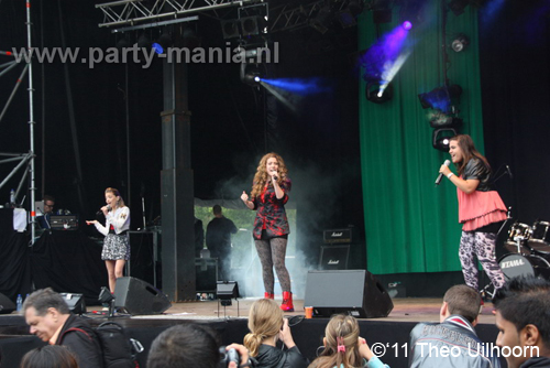 110917_064_herfstpop_rijswijk_partymania_denhaag