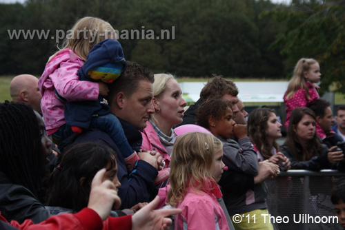 110917_077_herfstpop_rijswijk_partymania_denhaag