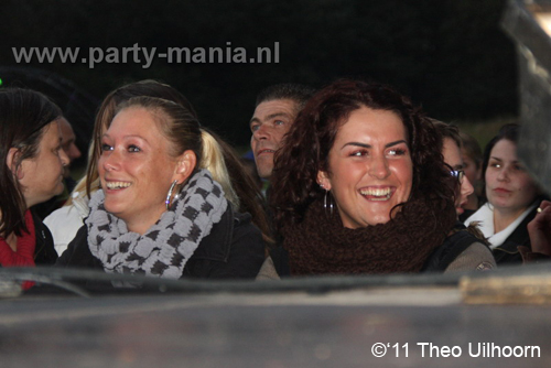 110917_088_herfstpop_rijswijk_partymania_denhaag