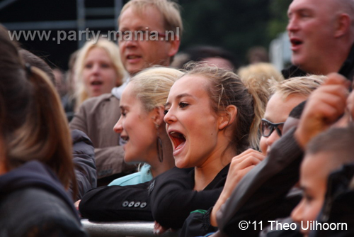 110917_098_herfstpop_rijswijk_partymania_denhaag