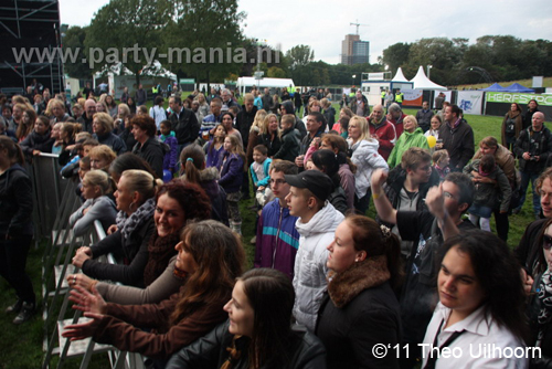 110917_099_herfstpop_rijswijk_partymania_denhaag