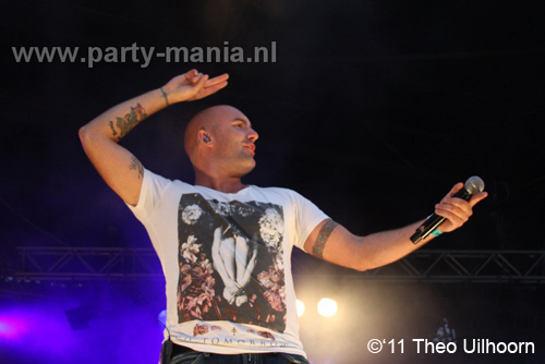 110917_100_herfstpop_rijswijk_partymania_denhaag