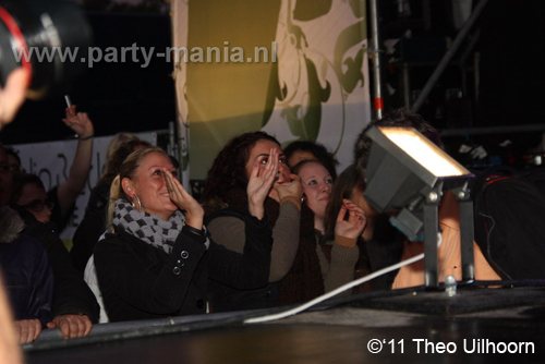 110917_111_herfstpop_rijswijk_partymania_denhaag