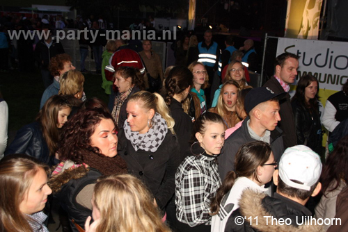 110917_112_herfstpop_rijswijk_partymania_denhaag